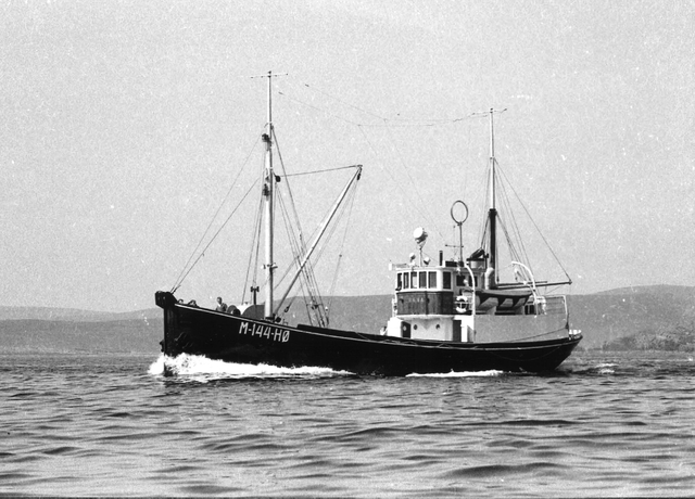 11.06.1966