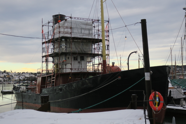 Forlandet 171221. ip 136