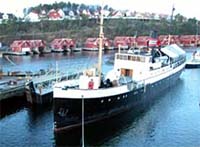 kysten1
